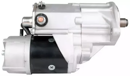 powermax-8213373